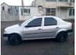 Dacia Logan 1.4, 2007 г.в., фото №3