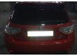 Subaru Impreza WRX STi 2.5, 2008 г.в., фото №6