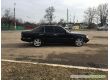 Mercedes-Benz E-class sedan 4.2, 1994 г.в., фото №23