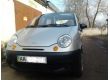 Daewoo Matiz 1.0, 2007 г.в., фото №10