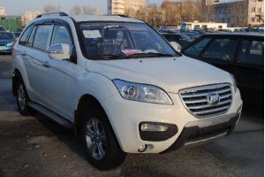 Lifan/X60,1.8(2013 г.)