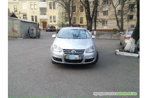 Volkswagen/Jetta,1.9(2008 г.)