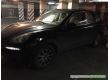 Porsche Cayenne 3.6, 2012 г.в., фото №2
