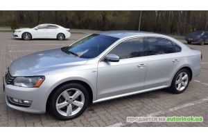 Volkswagen/1500,1.8(2015 г.)