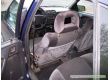 Opel Vectra A 2.0, 1995 г.в., фото №10
