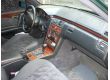 Mercedes-Benz E-class sedan 3.2, 1998 г.в., фото №3