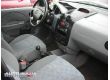Chevrolet Aveo 1.5, 2005 г.в., фото №6