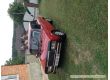 ВАЗ Lada 2105 1.6, 1989 г.в., фото №1