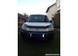 Citroen Berlingo 2.0, 2004 г.в., фото №2