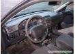 Opel Vectra A 2.0, 1995 г.в., фото №4