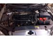 Ford Mondeo 1.8, 2006 г.в., фото №13