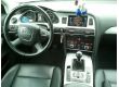 Audi A6 Avant 2.2, 2009 г.в., фото №7