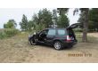 Subaru Forester 2.0, 2006 г.в., фото №1