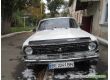 ГАЗ 12 ЗИМ 0.0, 1988 г.в., фото №1