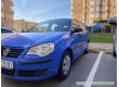 Volkswagen Polo 1.2, 2009 г.в., фото №2