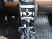 Mini Cooper 1.6, 2010 г.в., фото №13