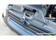 Ford Transit Connect 1.8, 2013 г.в., фото №34