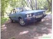 Ford Granada 2.0, 1980 г.в., фото №1