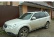 Subaru Forester 2.0, 2010 г.в., фото №2