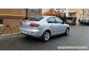 Mazda/1000,1.6(2005 г.)
