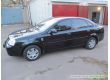 Chevrolet Lacetti 1.6, 2004 г.в., фото №15