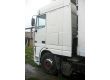 DAF VDL XF 9.9, 1999 г.в., фото №2