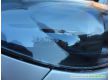 Peugeot 308 1.6, 2012 г.в., фото №3