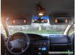 Opel Omega 2.0, 1998 г.в., фото №9