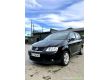 Volkswagen Touran 2.0, 2005 г.в., фото №2
