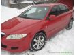 Mazda 6 1.8, 2004 г.в., фото №9