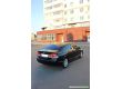 Honda Civic 1.8, 2011 г.в., фото №3