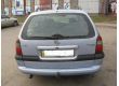 Opel Vectra B 2.2, 1997 г.в., фото №4