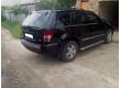 Jeep Grand Cherokee 3.0, 2006 г.в., фото №4
