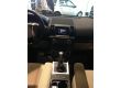 Land Rover Freelander 2.2, 2013 г.в., фото №10