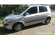 Hyundai Getz 1.6, 2008 г.в., фото №4