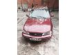 Daewoo Nexia 1.5, 1997 г.в., фото №2