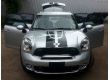 Mini Countryman 1.6, 2011 г.в., фото №3