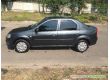 Renault Logan 1.5, 2010 г.в., фото №2