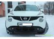 Nissan Juke 1.6, 2012 г.в., фото №8
