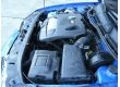 Skoda Octavia 2.0, 2005 г.в., фото №17