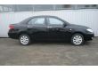 BYD F3 1.5, 2013 г.в., фото №4