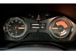 Fisker Karma 2.0, 2014 г.в., фото №3