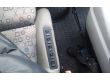 Volkswagen Transporter T6 2.0, 2010 г.в., фото №8