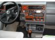 Volkswagen Transporter T4 2.5, 2001 г.в., фото №12