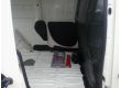 Fiat Doblo 1.3, 2007 г.в., фото №6