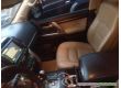Toyota Land Cruiser 200 4.5, 2008 г.в., фото №7