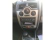 Renault 11 1.5, 2004 г.в., фото №7