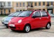 Daewoo Matiz 0.8, 2013 г.в., фото №1