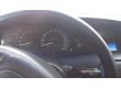 Opel Omega 2.5, 1995 г.в., фото №1
