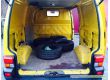 Volkswagen Transporter T4 2.2, 1998 г.в., фото №7